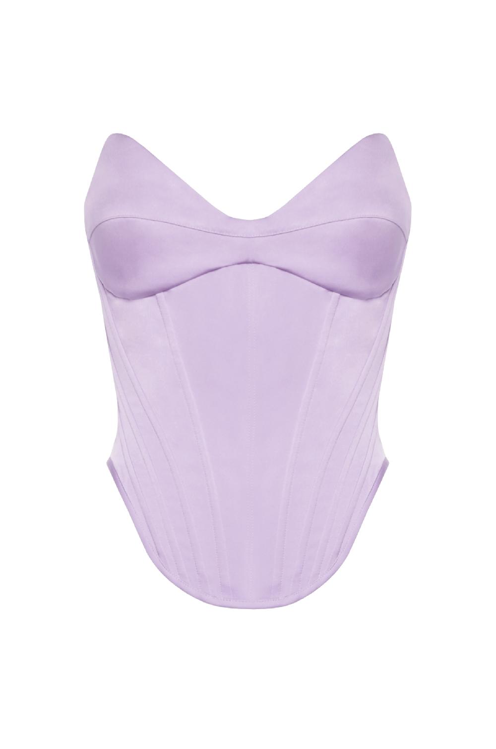 rosamosario CAMPI DI LAVANDA