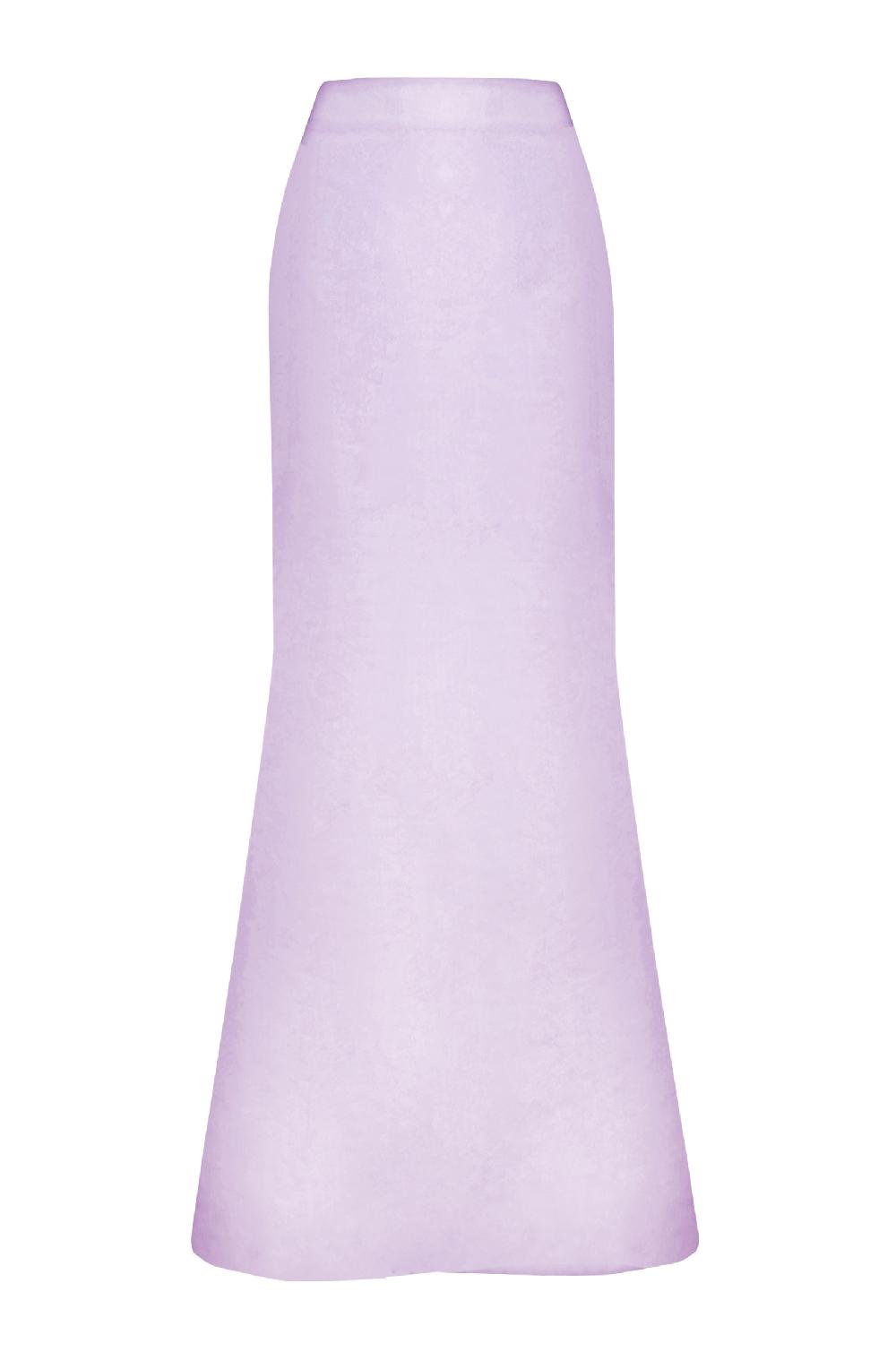 rosamosario CAMPI DI LAVANDA