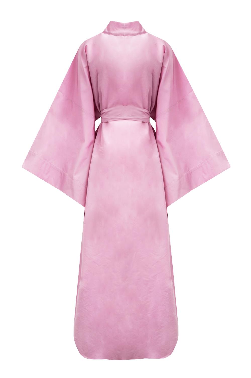 Rosamosario CANDY CLUB (ONLY 1 LEFT)