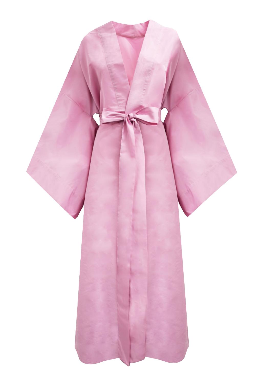 rosamosario CANDY CLUB (ONLY 1 LEFT)