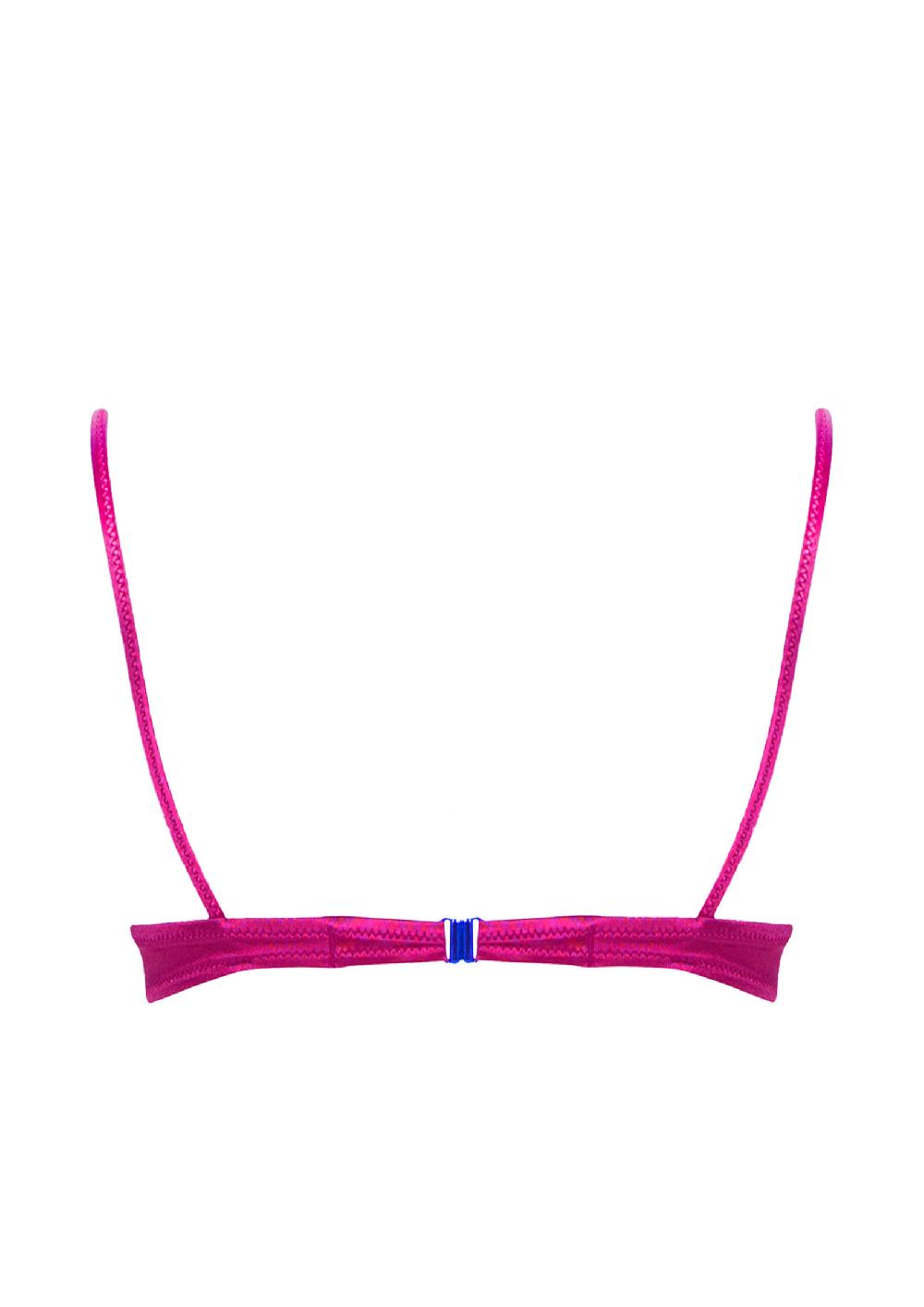 Rosamosario CHARLIZE THERON (ONLY 1 LEFT)