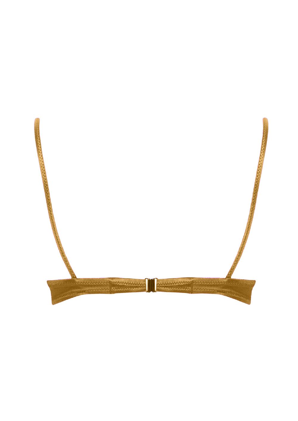 Rosamosario CHARLIZE THERON (Only 1 Left)