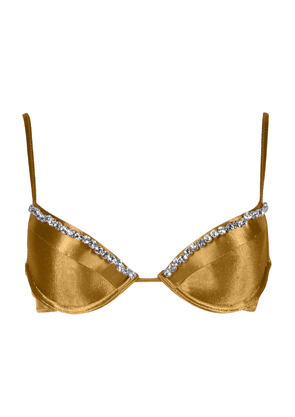 rosamosario CHARLIZE THERON (Only 1 left)