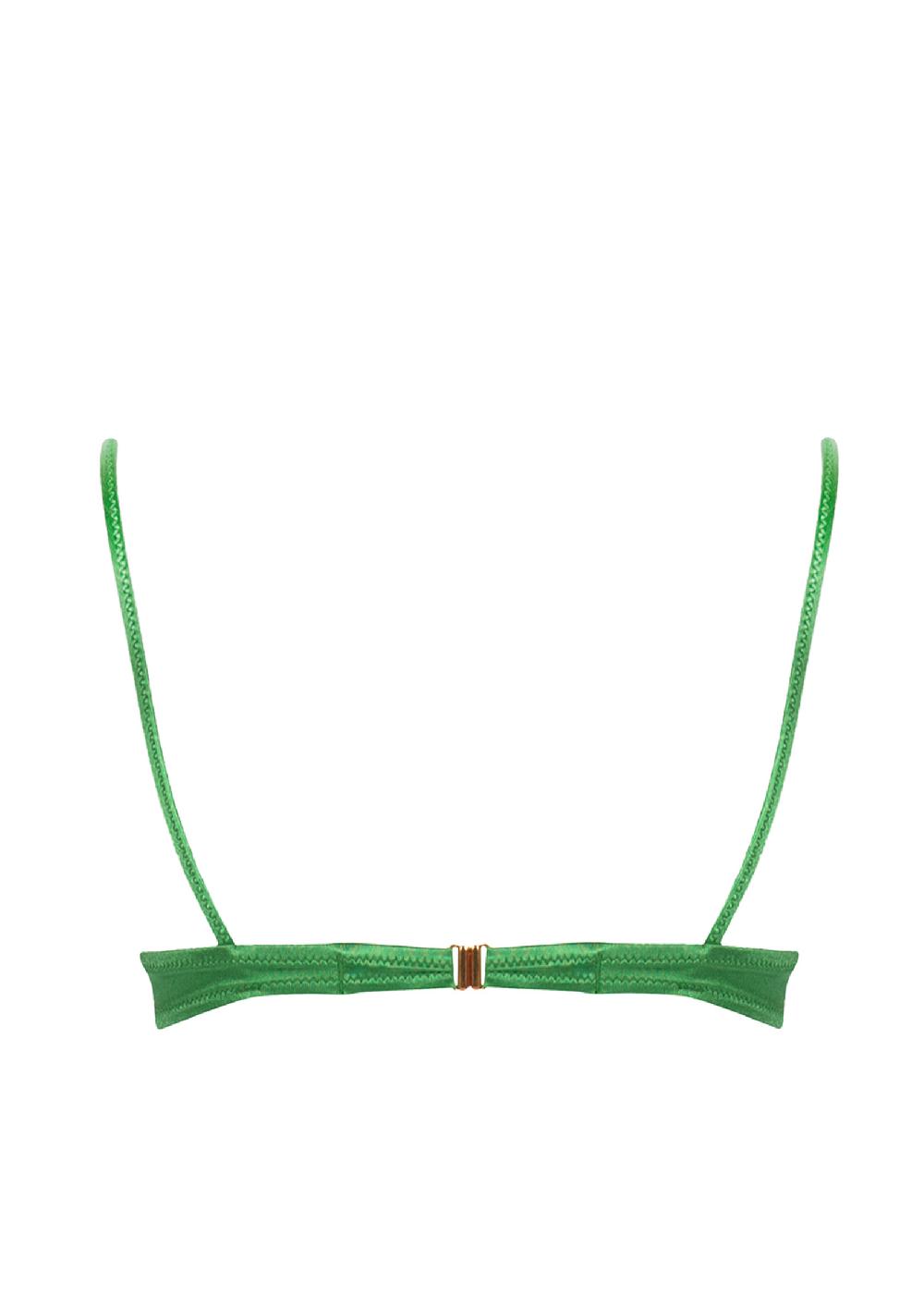 Rosamosario CHARLIZE THERON (ONLY 1 LEFT)