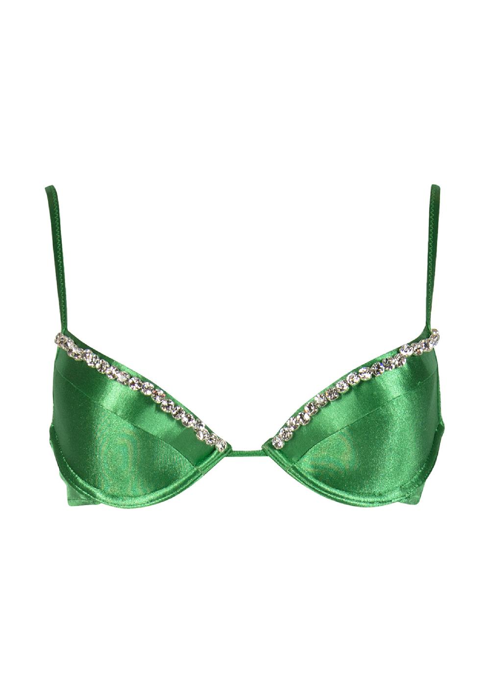 rosamosario CHARLIZE THERON (ONLY 1 LEFT)