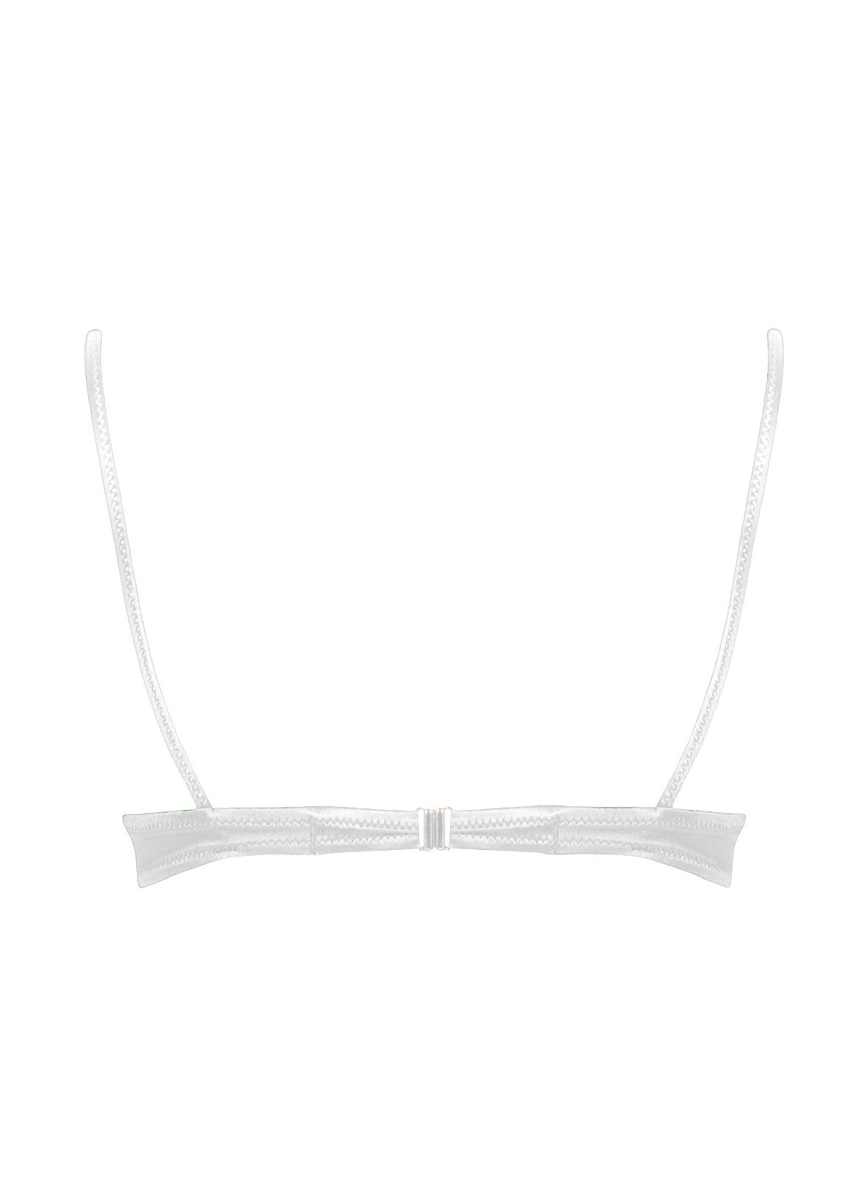 Rosamosario CHARLIZE THERON (Only 1 Left)