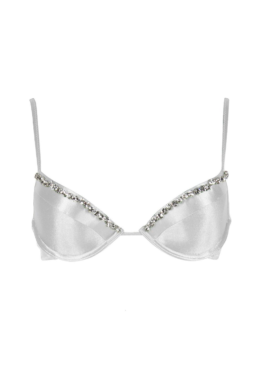 rosamosario CHARLIZE THERON (Only 1 left)