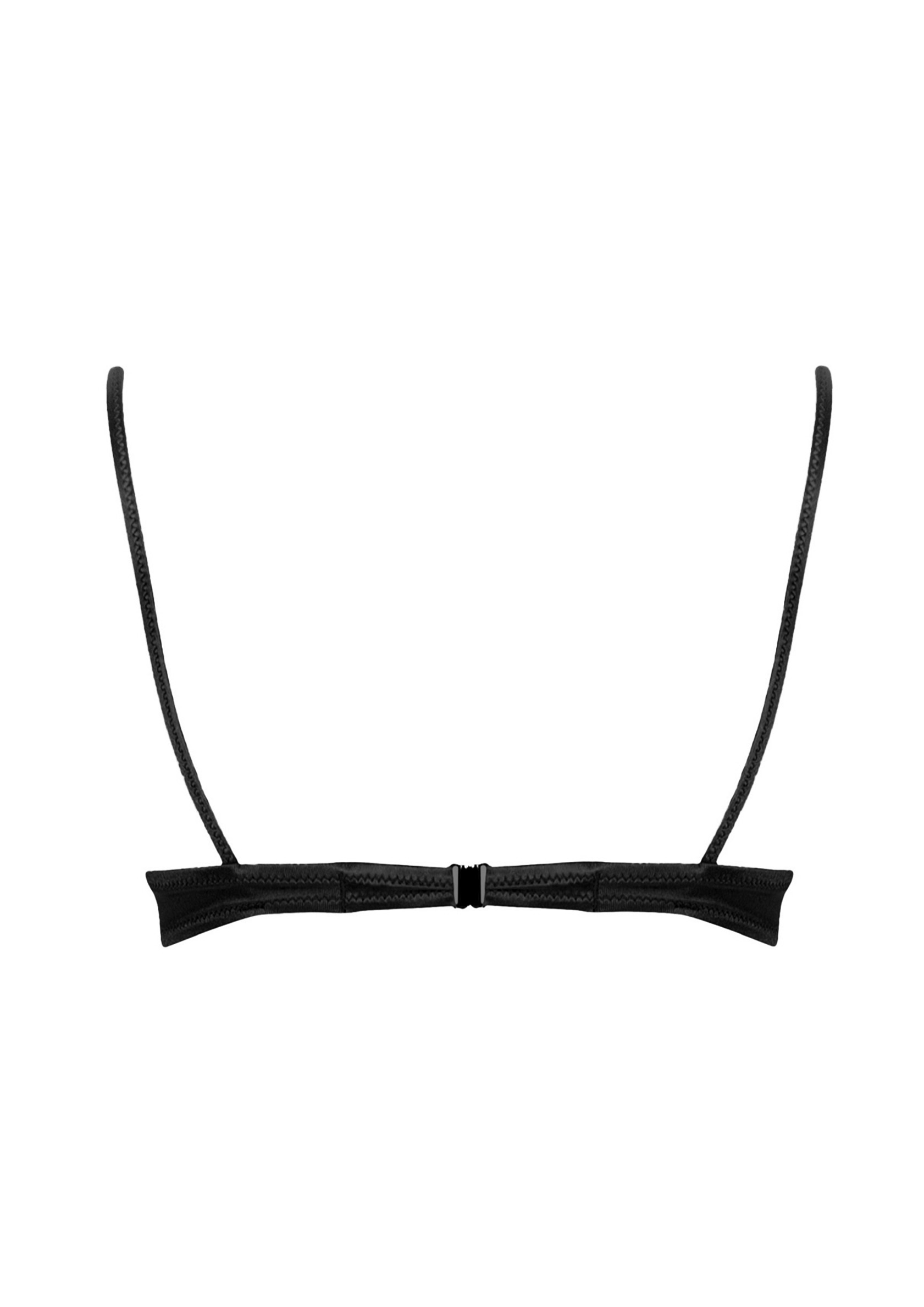 Rosamosario CHARLIZE THERON (ONLY 1 LEFT)