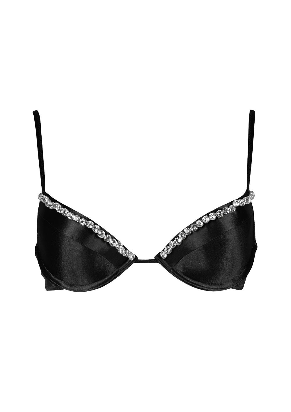 rosamosario CHARLIZE THERON (ONLY 1 LEFT)