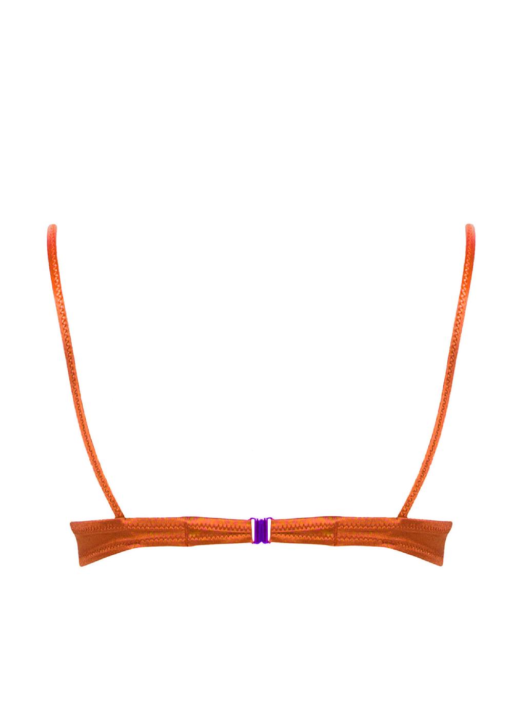 Rosamosario CHARLIZE THERON (Only 1 Left)