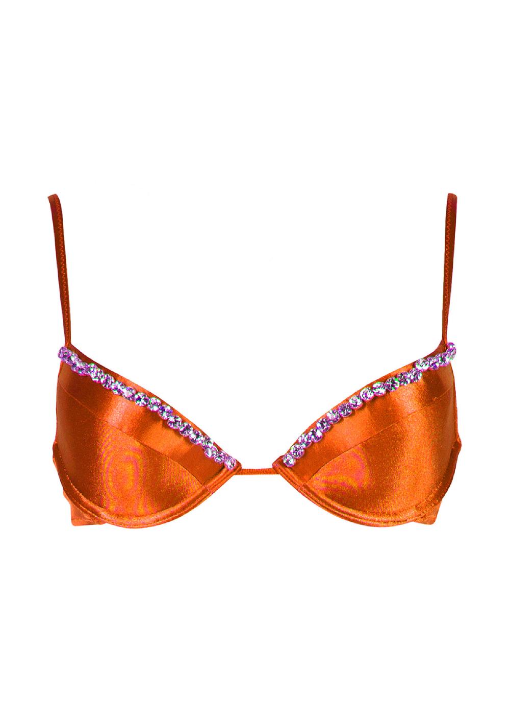 rosamosario CHARLIZE THERON (Only 1 left)