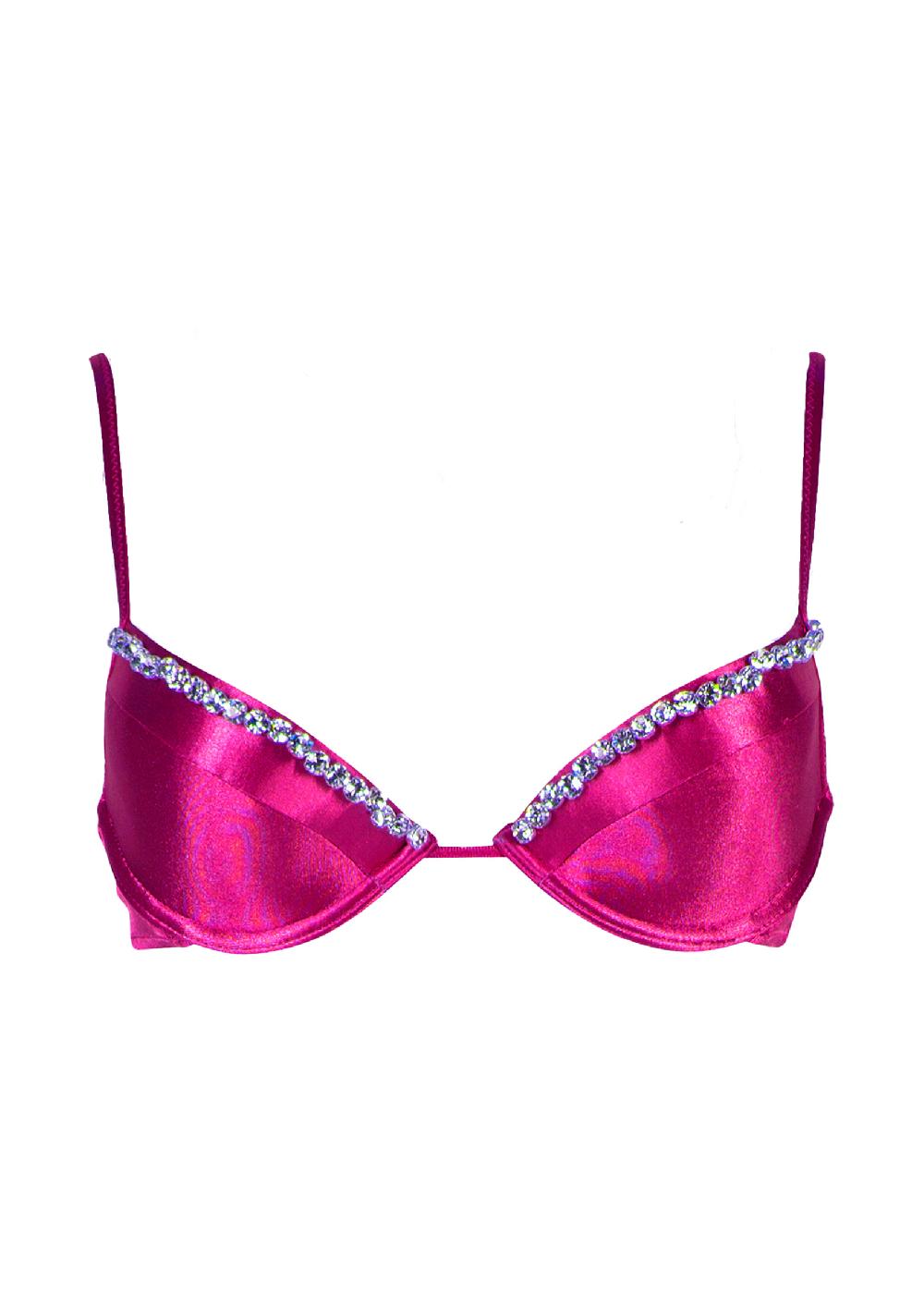 rosamosario CHARLIZE THERON (ONLY 1 LEFT)