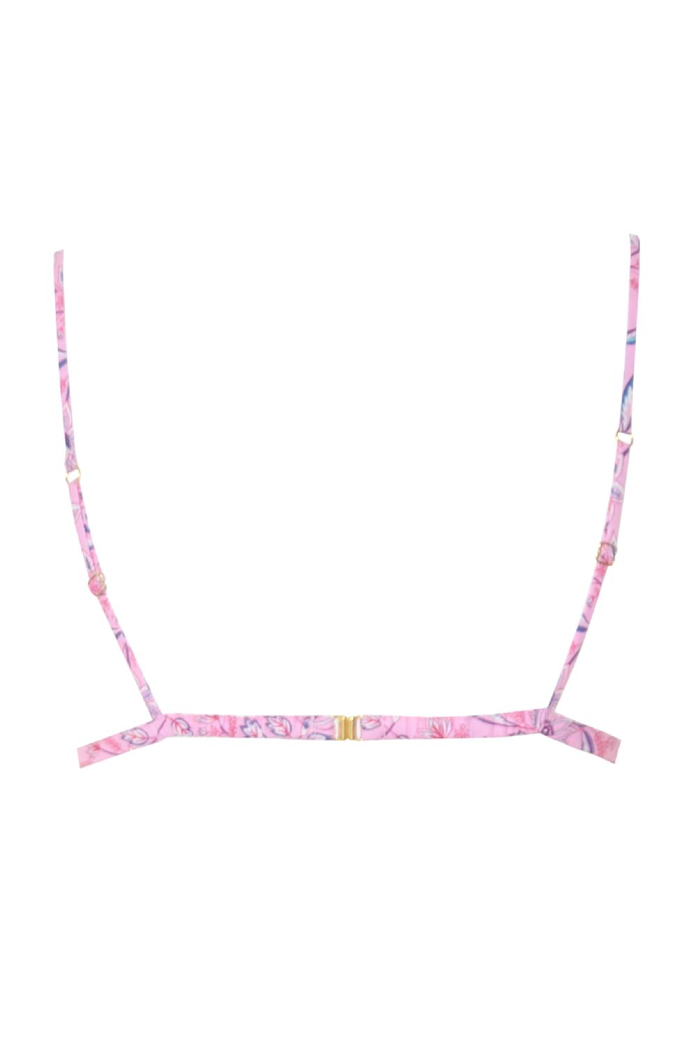 Rosamosario CHERRY BLOSSOMS (ONLY 1 LEFT)