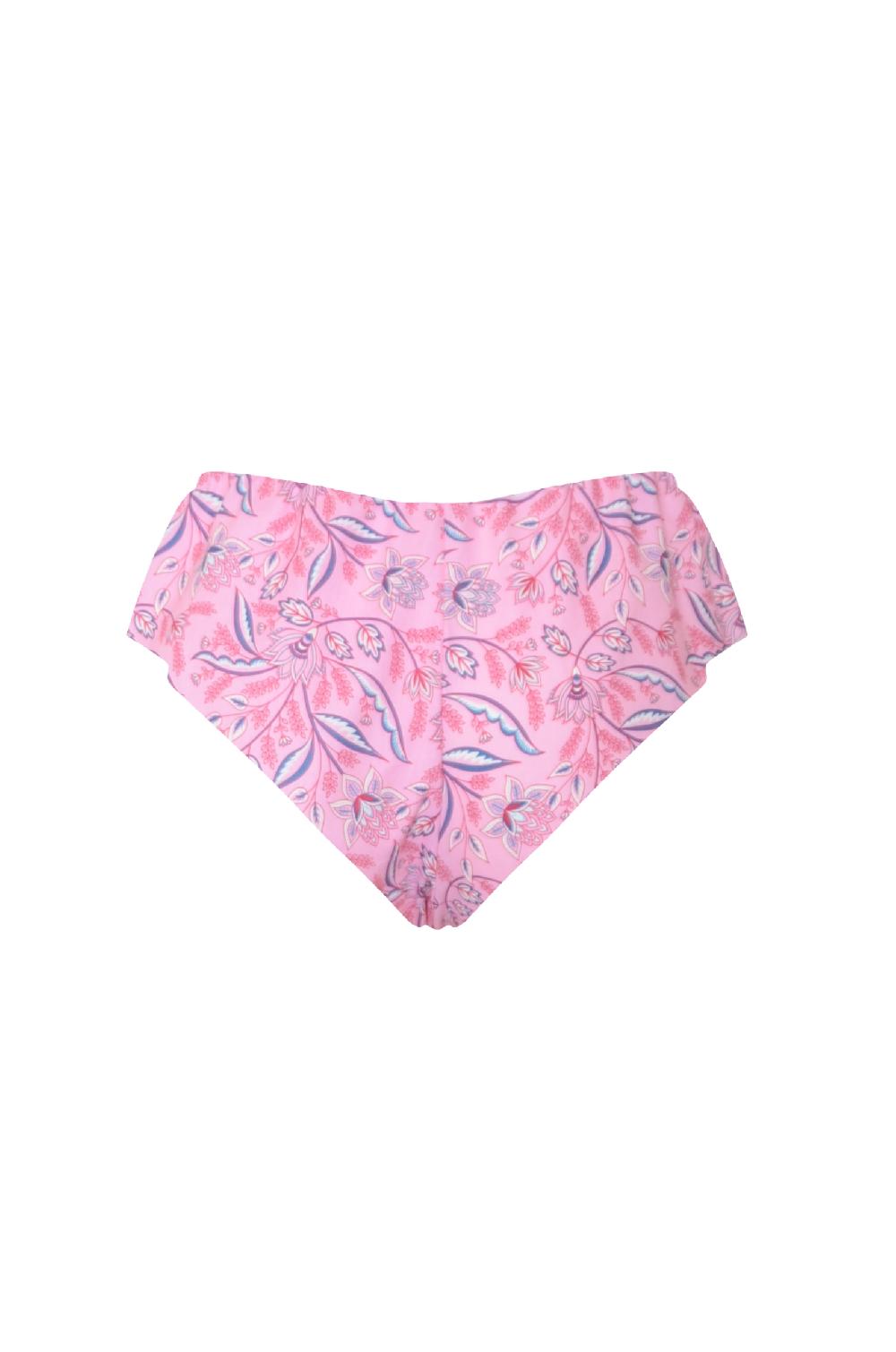 Rosamosario CHERRY BLOSSOMS (ONLY 1 LEFT)