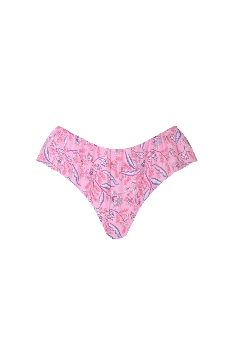 rosamosario CHERRY BLOSSOMS (ONLY 1 LEFT)