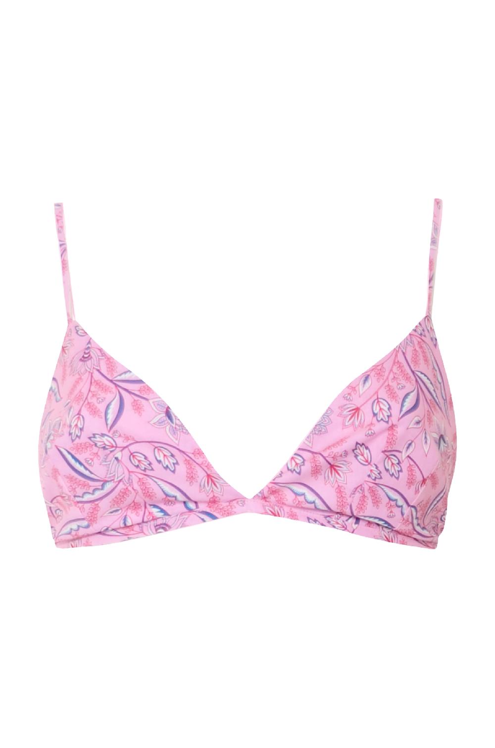 rosamosario CHERRY BLOSSOMS (ONLY 1 LEFT)