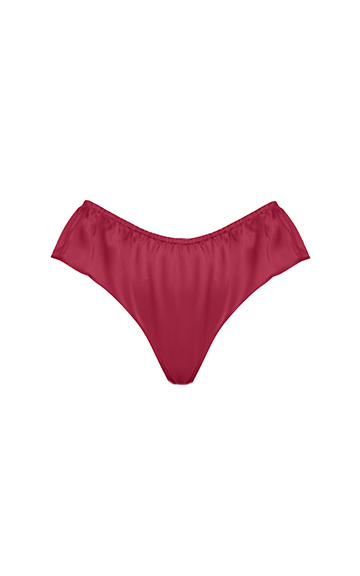 rosamosario CHERRY IN LOVE (ONLY 1 LEFT)