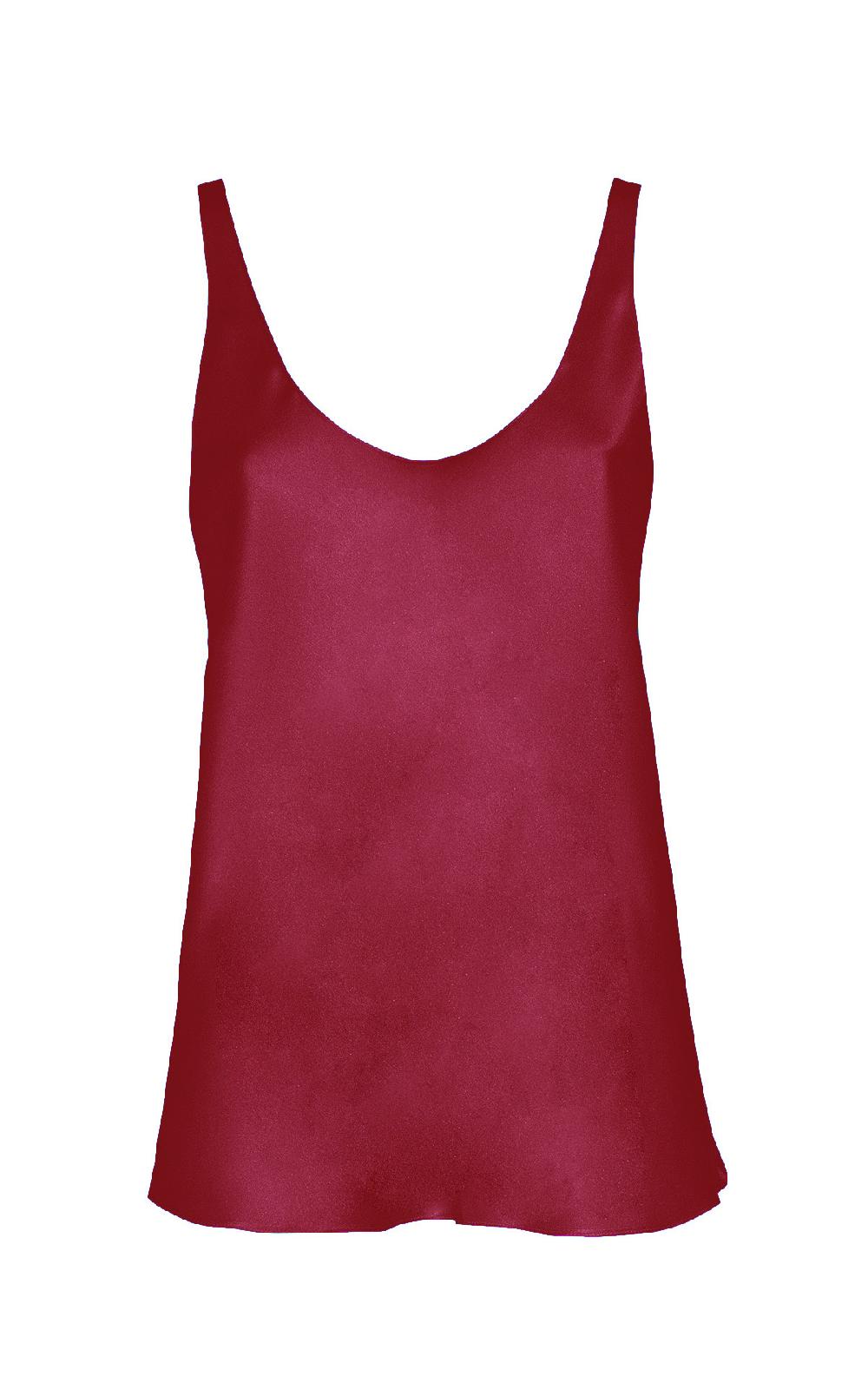 rosamosario CHERRY IN LOVE (ONLY 1 LEFT)