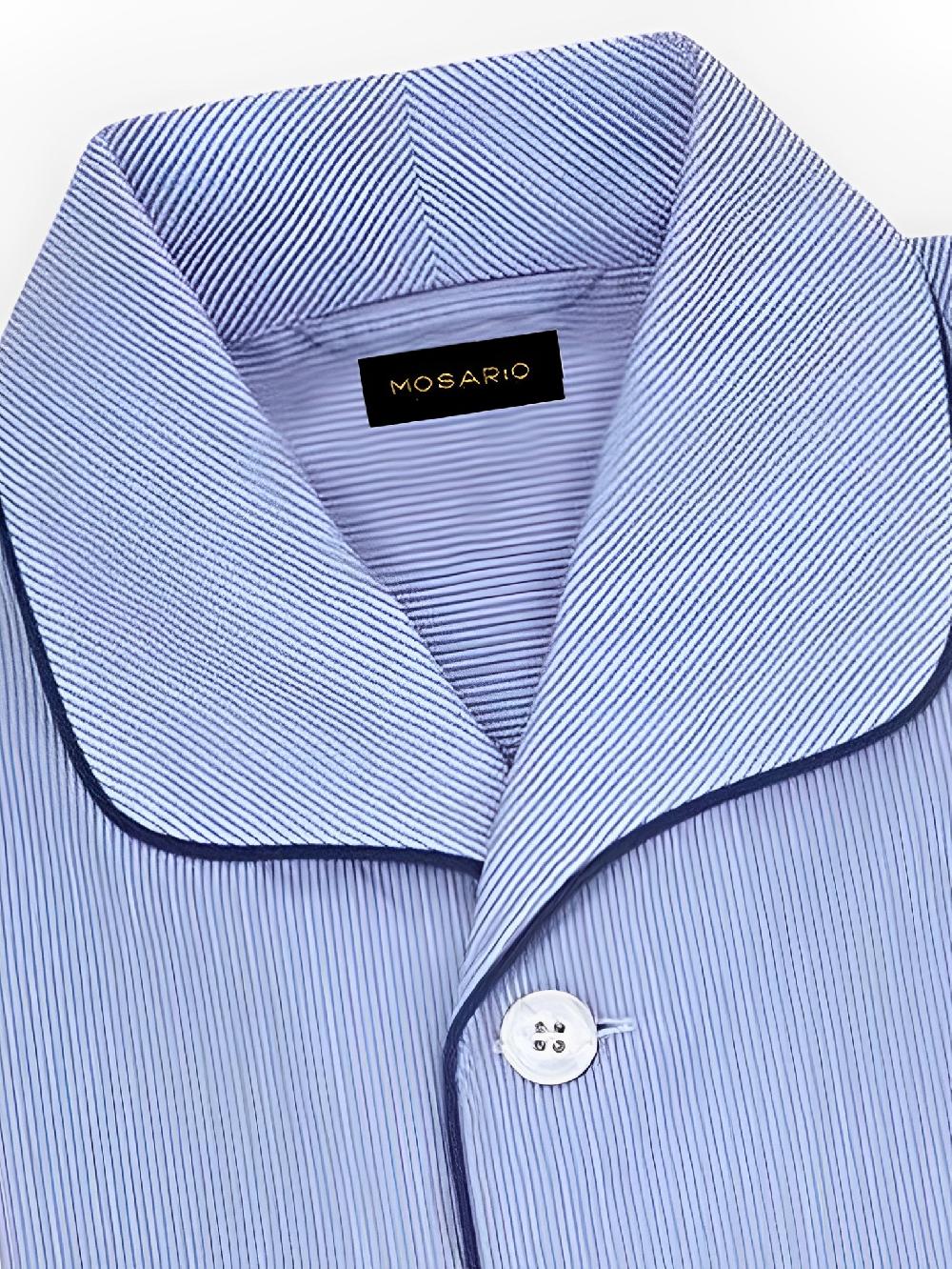 Rosamosario CHRISTIAN