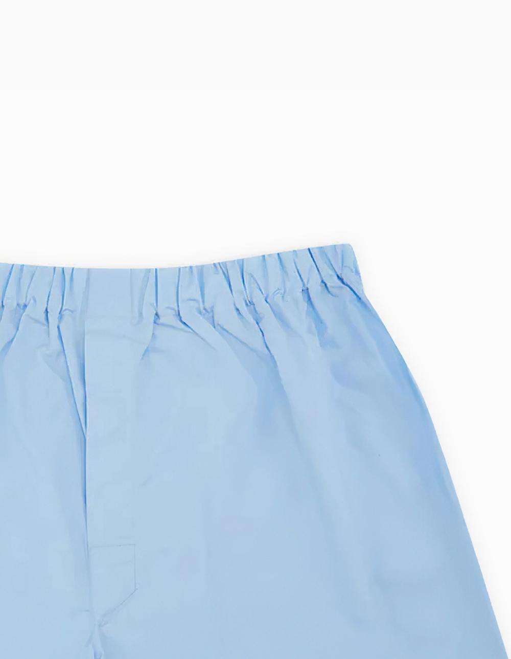 Rosamosario CHRISTIAN