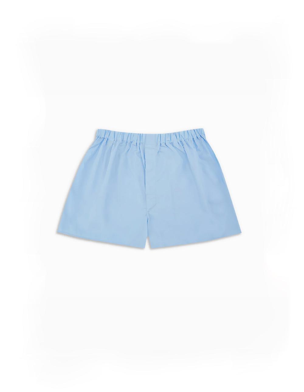 rosamosario CHRISTIAN