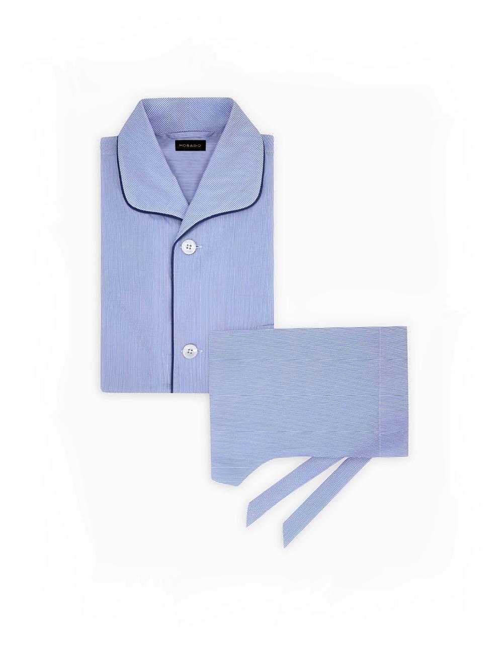 rosamosario CHRISTIAN