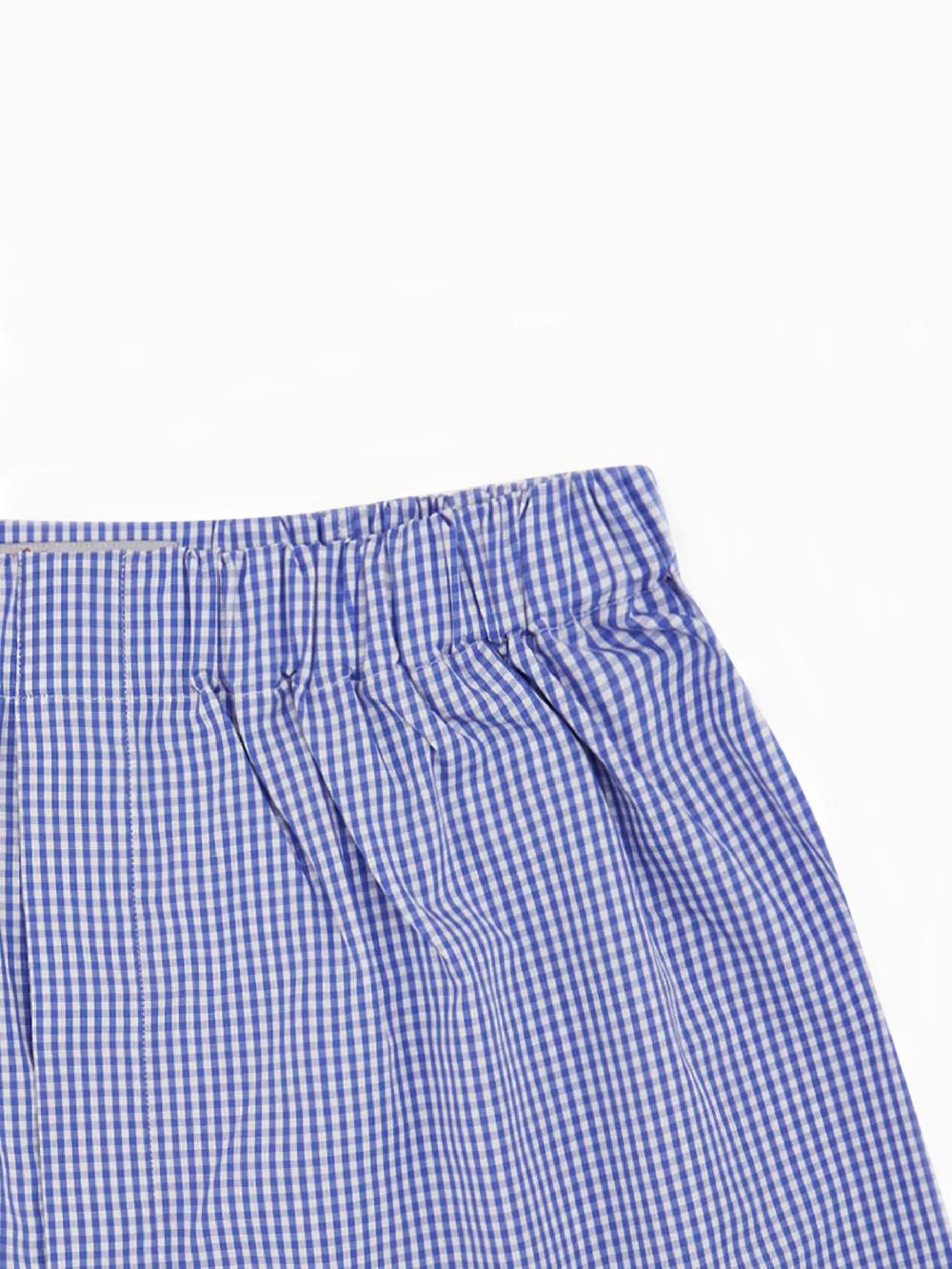 Rosamosario CHRISTOPHER