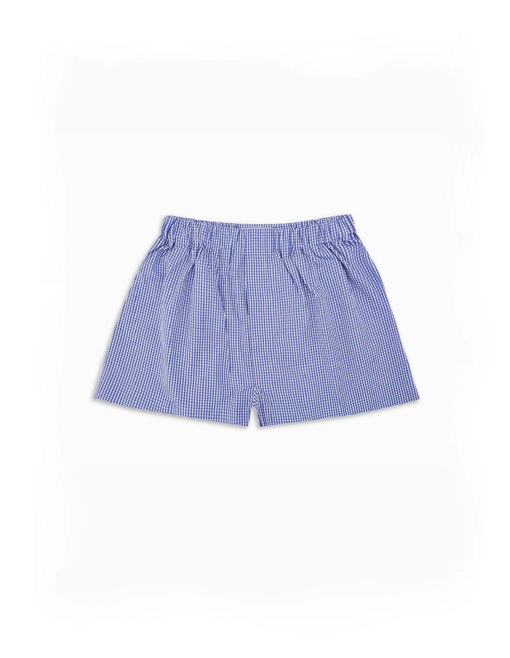 rosamosario CHRISTOPHER