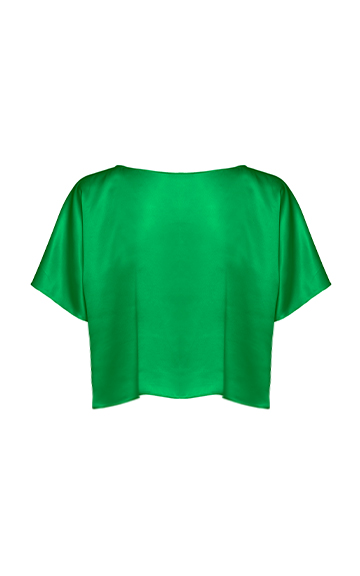 Rosamosario CLASSICA BELLEZZA