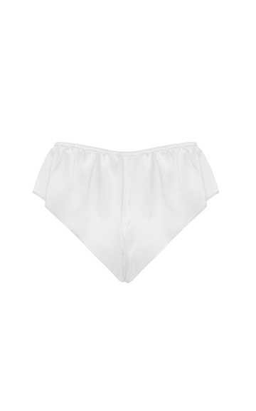 Rosamosario CLASSICA BELLEZZA BIANCO