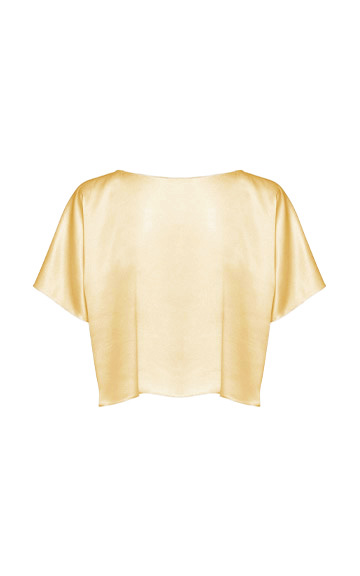 Rosamosario CLASSICA BELLEZZA CHAMPAGNE