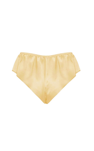 Rosamosario CLASSICA BELLEZZA CHAMPAGNE