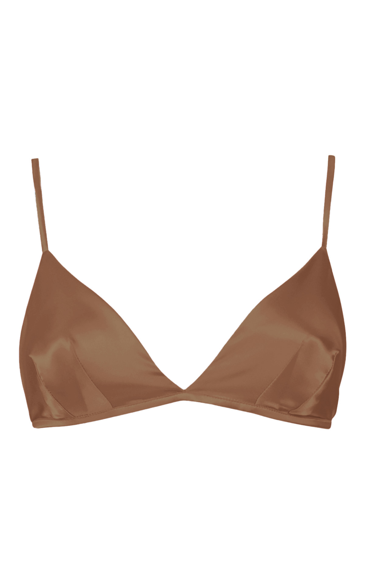 rosamosario CLASSICA BELLEZZA COGNAX (ONLY 1 LEFT)