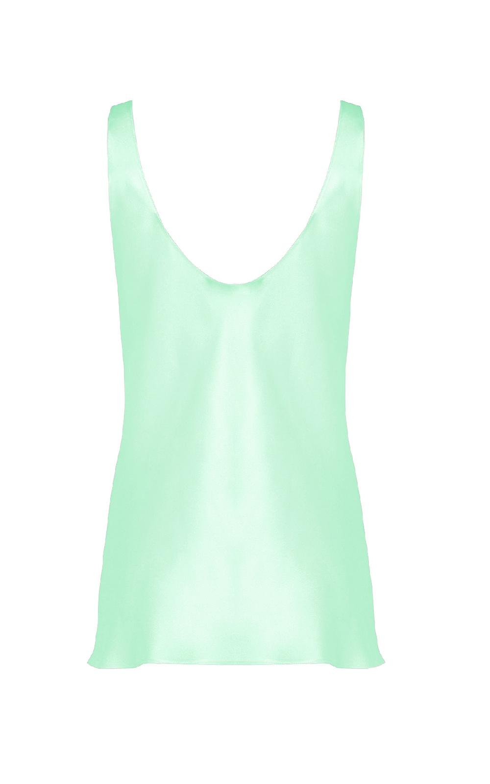 Rosamosario CLASSICA BELLEZZA (ONLY 1 LEFT)