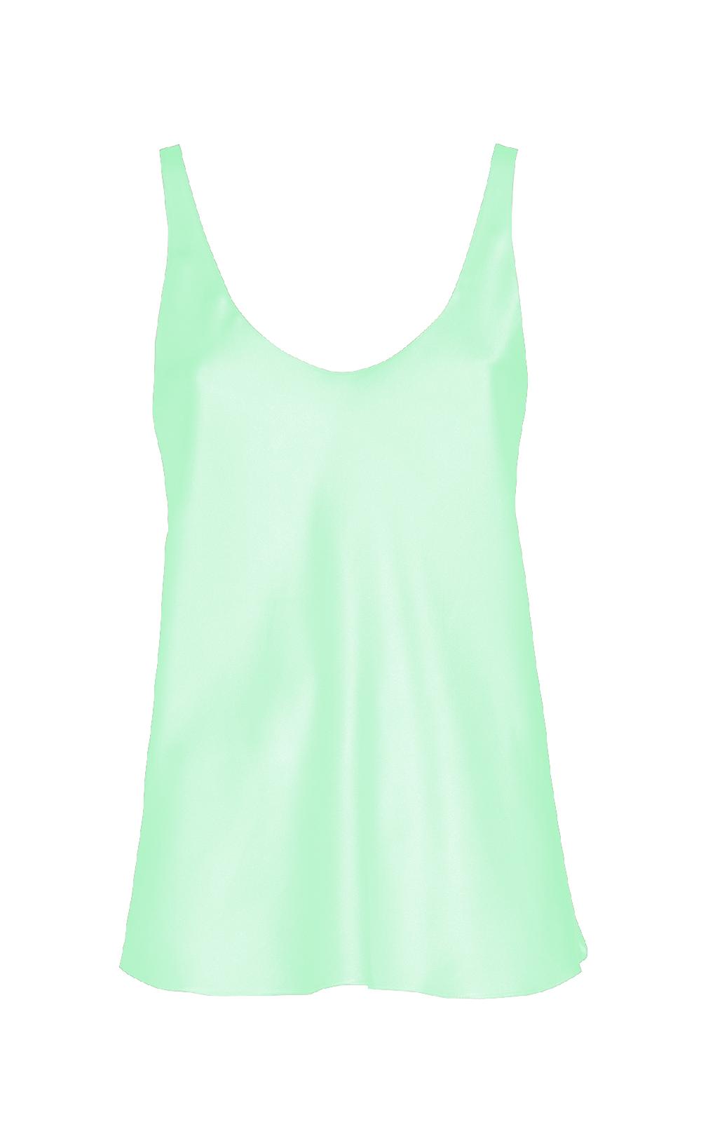 rosamosario CLASSICA BELLEZZA (ONLY 1 LEFT)