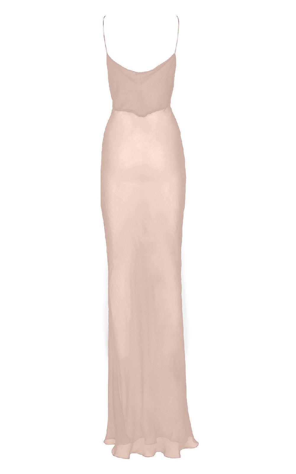 Rosamosario CLASSICA BELLEZZA (ONLY 1 LEFT)