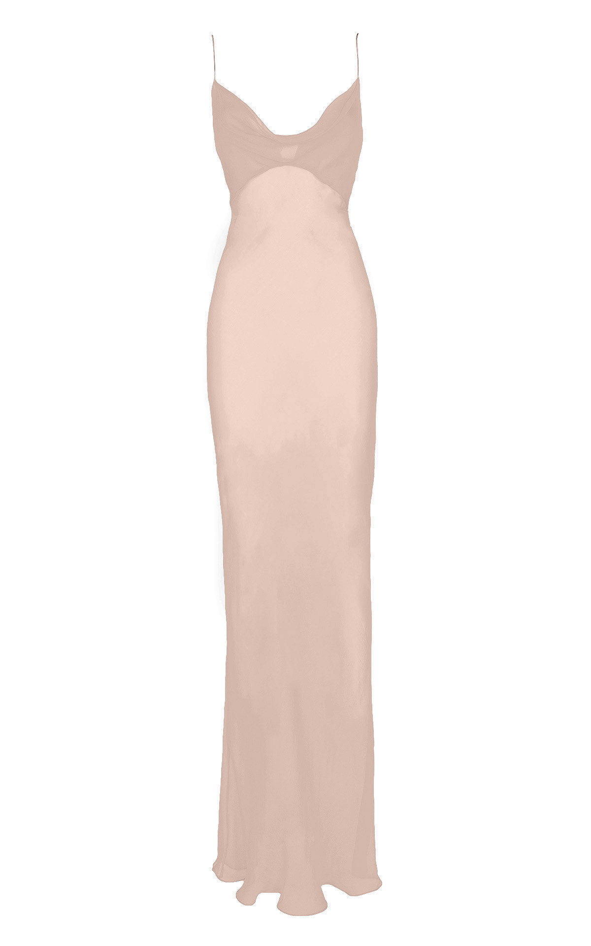 rosamosario CLASSICA BELLEZZA (ONLY 1 LEFT)