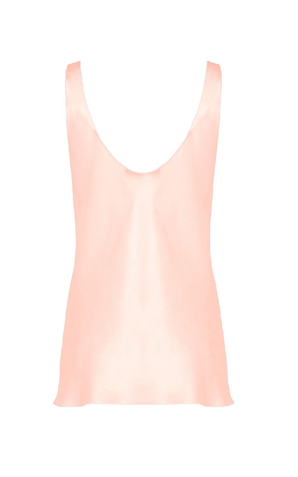 Rosamosario CLASSICA BELLEZZA (ONLY 1 LEFT)