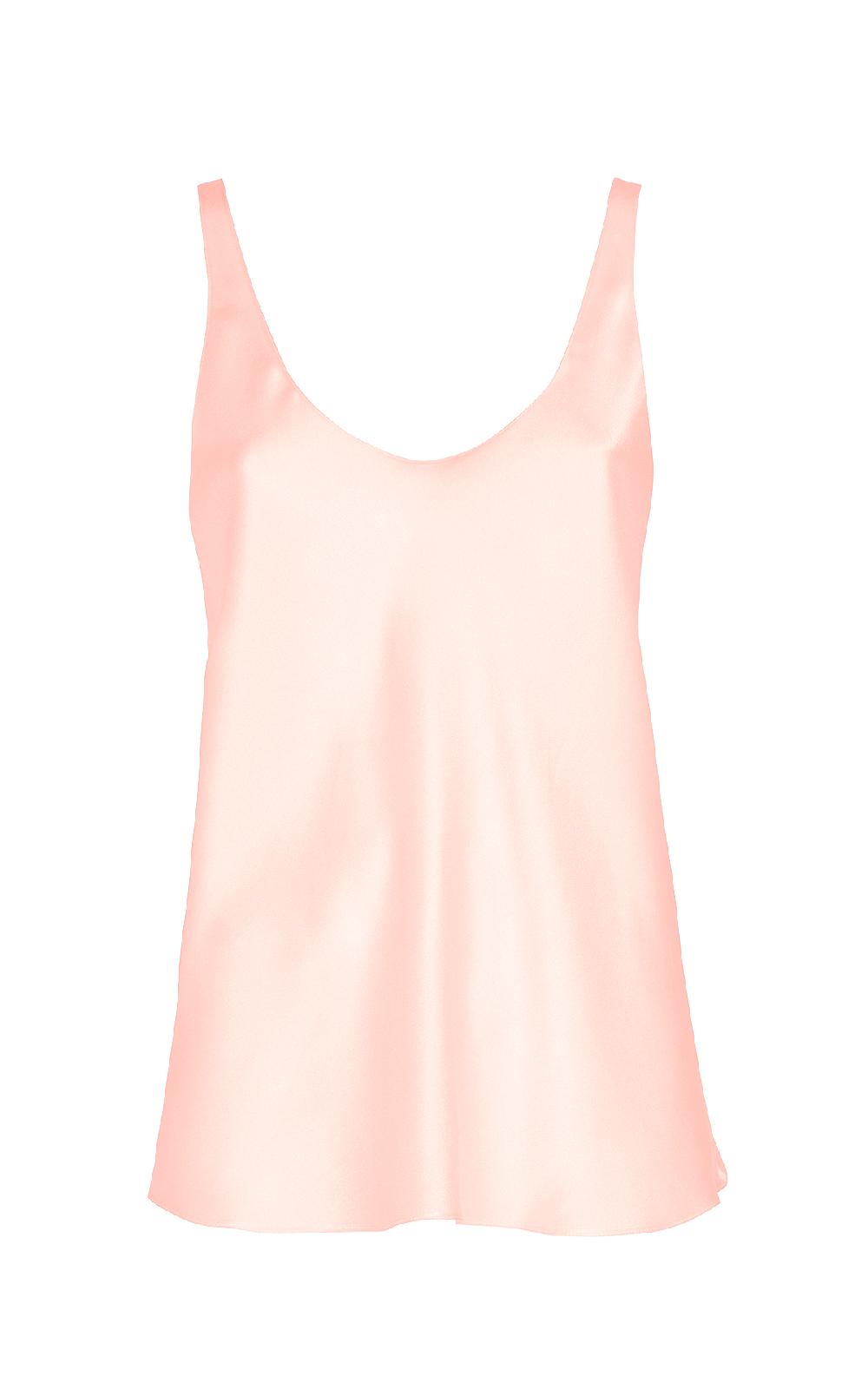 rosamosario CLASSICA BELLEZZA (ONLY 1 LEFT)