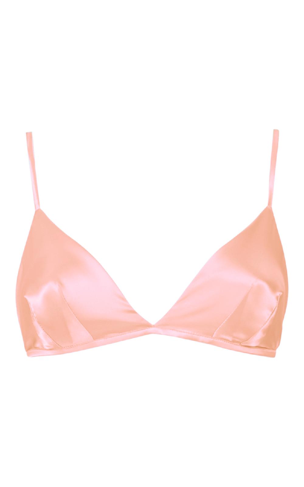 rosamosario CLASSICA BELLEZZA (ONLY 1 LEFT)