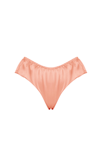 rosamosario CLASSICA BELLEZZA (ONLY 1 LEFT)