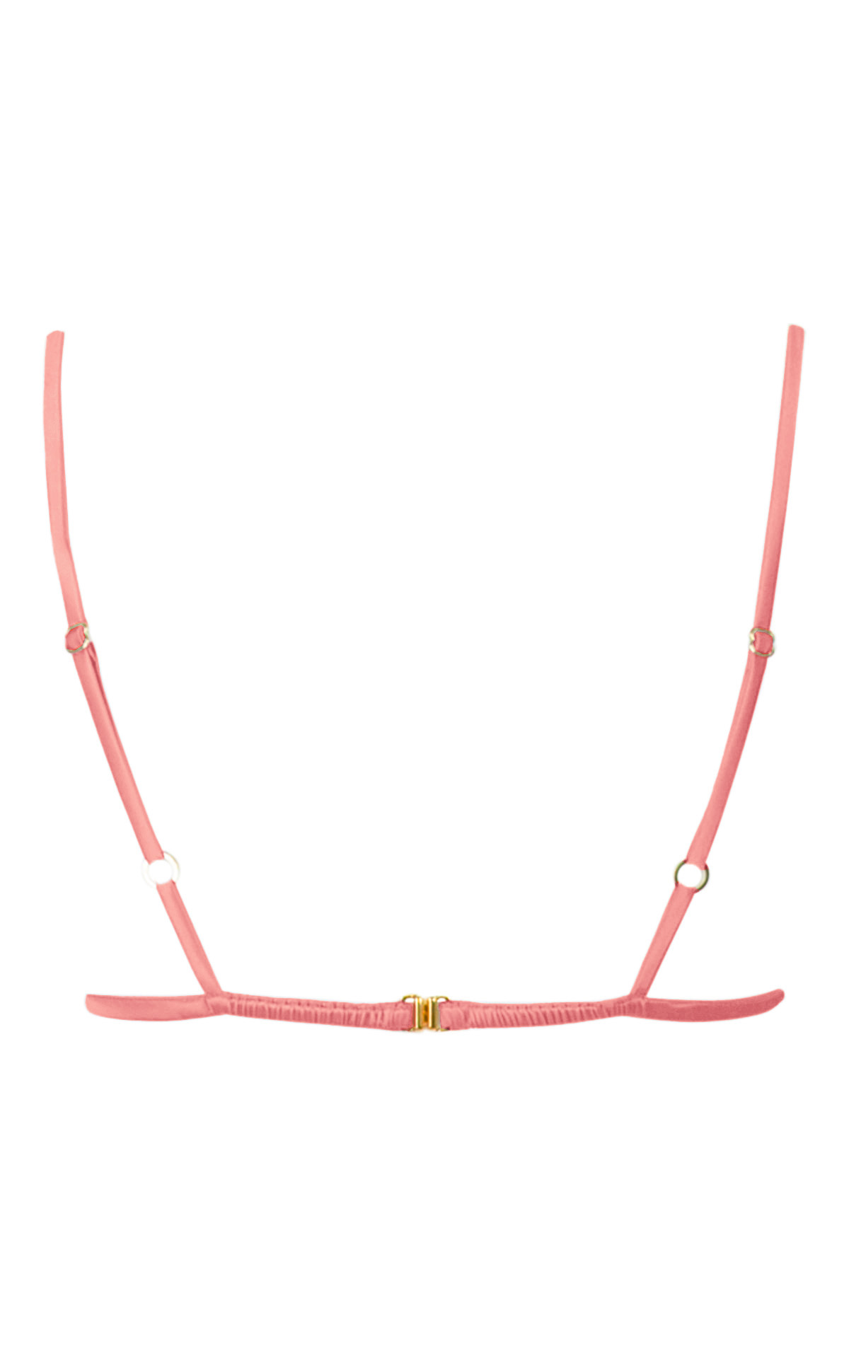 Rosamosario CLASSICA BELLEZZA (ONLY 1 LEFT)