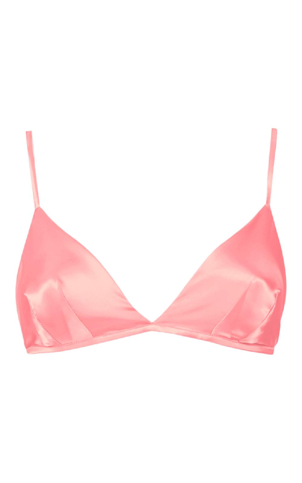 rosamosario CLASSICA BELLEZZA (ONLY 1 LEFT)