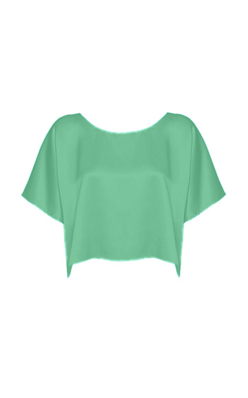 rosamosario CLASSICA BELLEZZA (ONLY 1 LEFT)