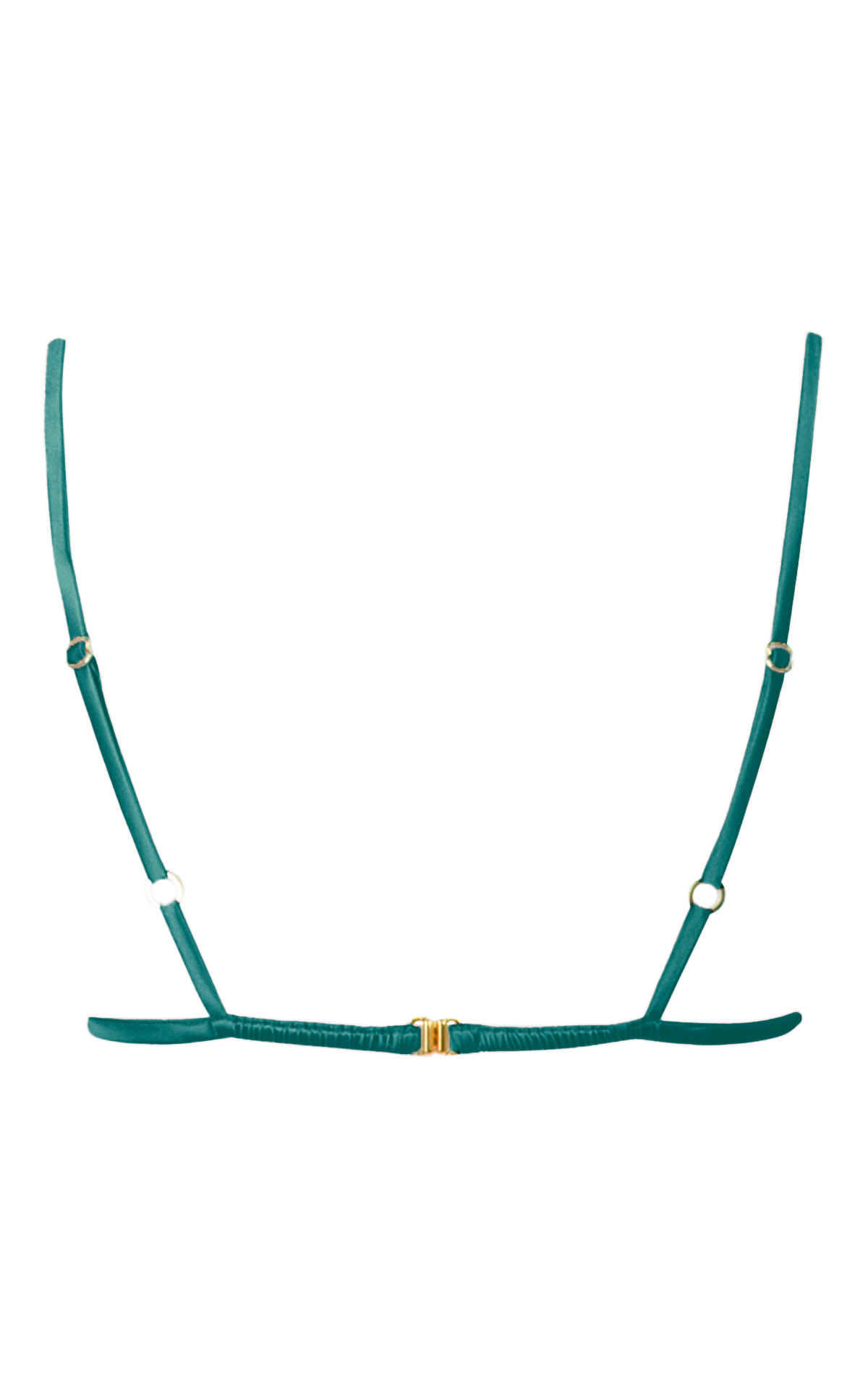 Rosamosario CLASSICA BELLEZZA (ONLY 1 LEFT)