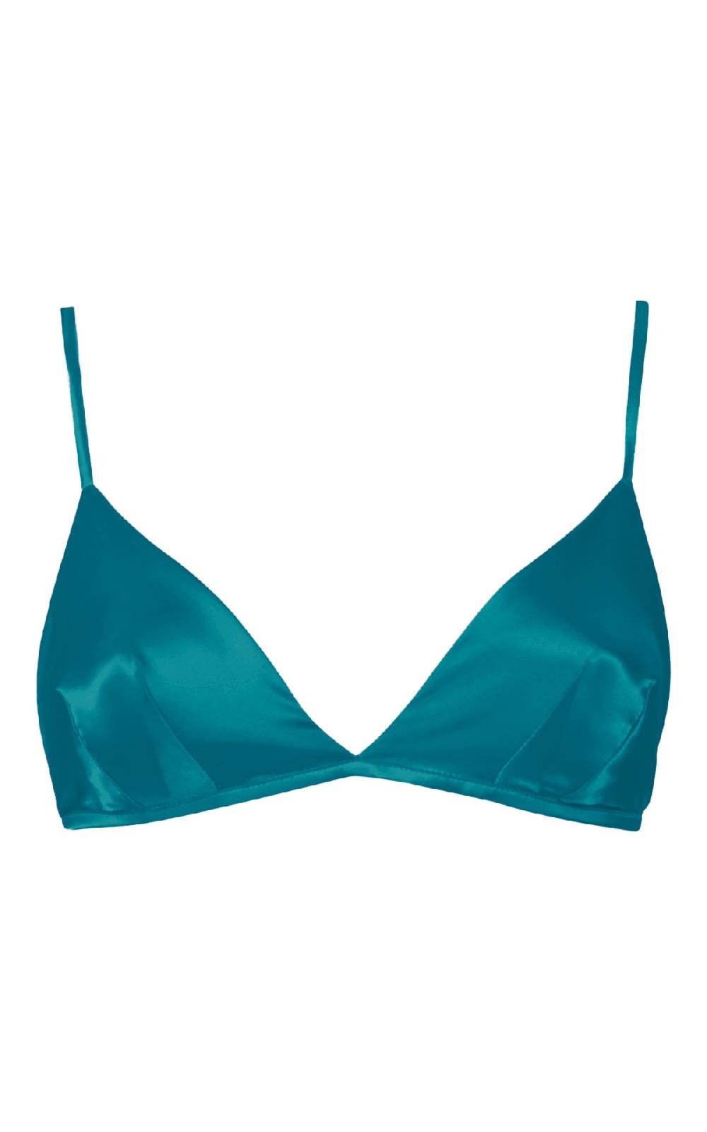 rosamosario CLASSICA BELLEZZA (ONLY 1 LEFT)