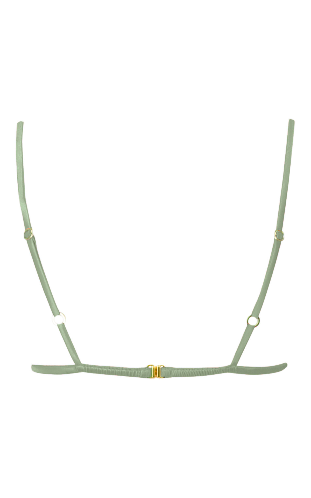 Rosamosario CLASSICA BELLEZZA (ONLY 1 LEFT)