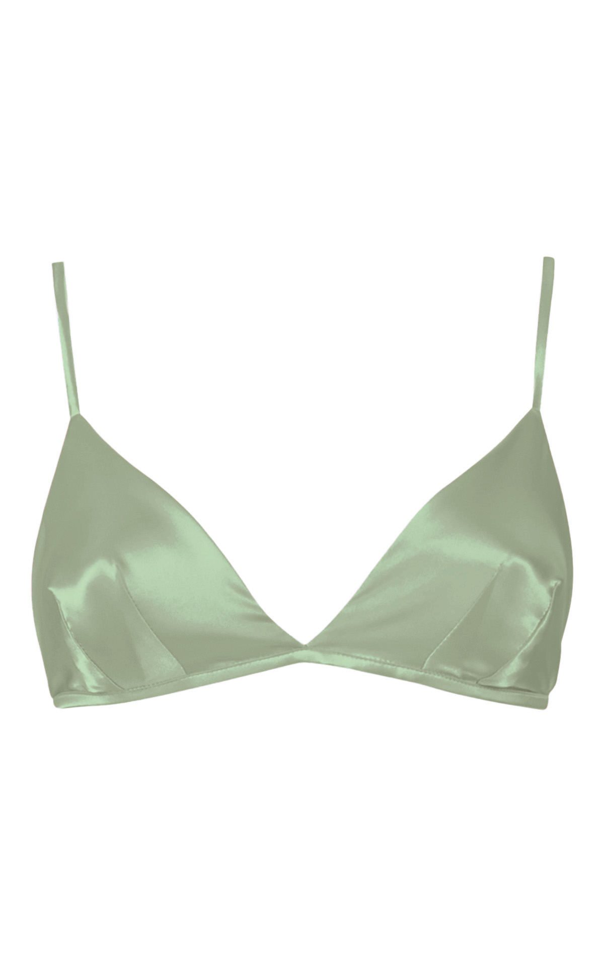 rosamosario CLASSICA BELLEZZA (ONLY 1 LEFT)