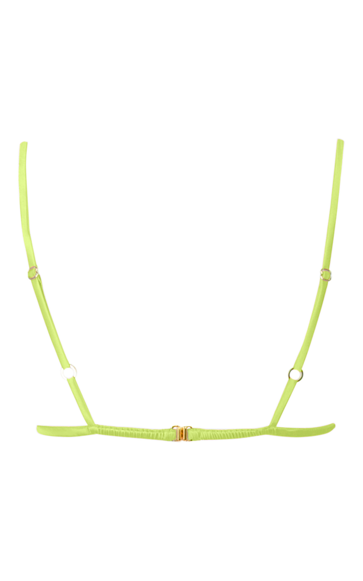 Rosamosario CLASSICA BELLEZZA (ONLY 1 LEFT)