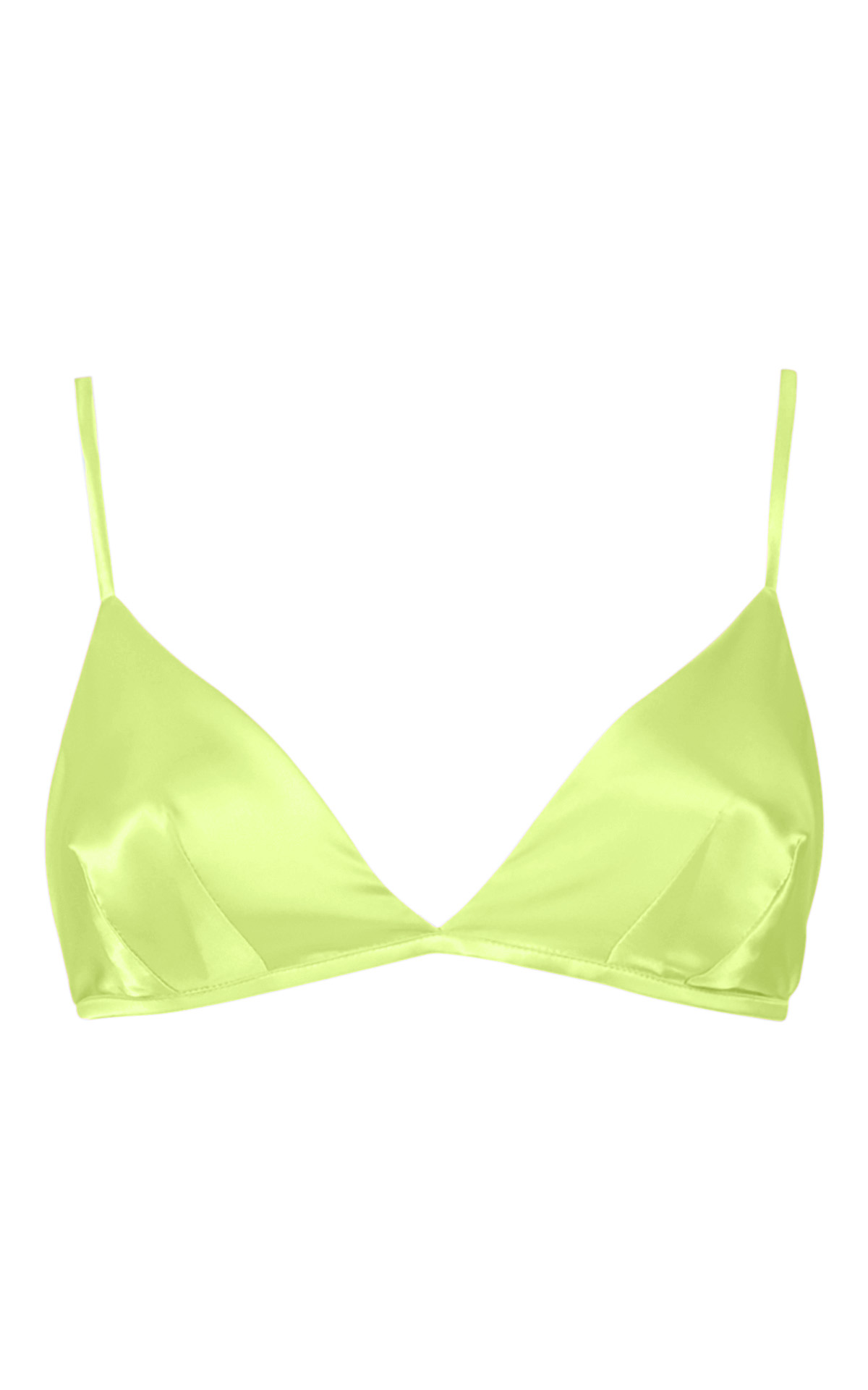 rosamosario CLASSICA BELLEZZA (ONLY 1 LEFT)